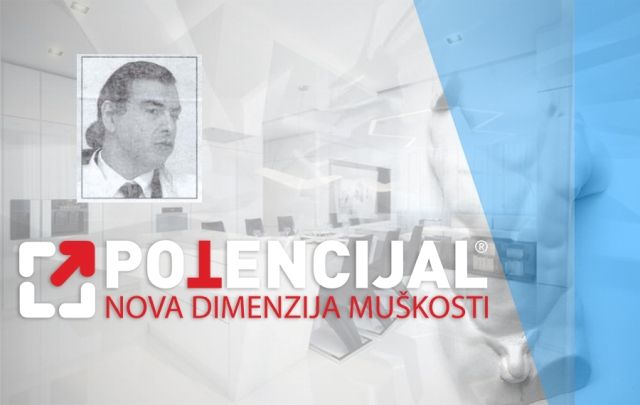 Pristup pacijentu