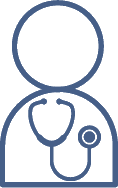 doktor fimoza