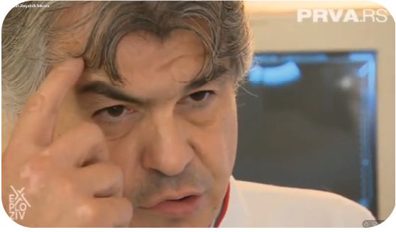 Koji su simptomi fimoze?