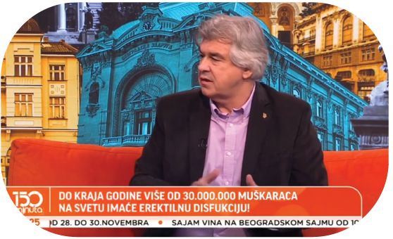 Koji su simptomi fimoze?