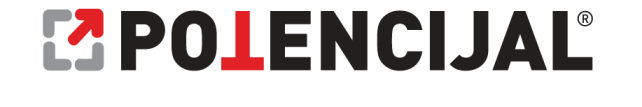 POTENCIJAL