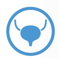 oboljenja prostate