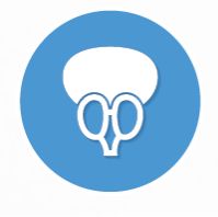 oboljenja prostate