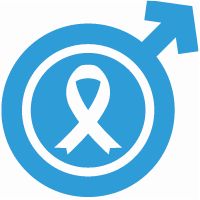 oboljenja prostate