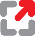 Potencijal-logo